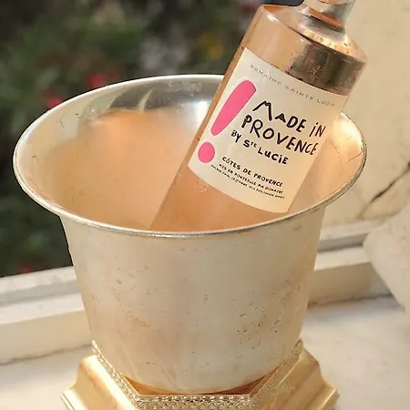 Vieil Superbe Appart Typique Spacieux アパート *